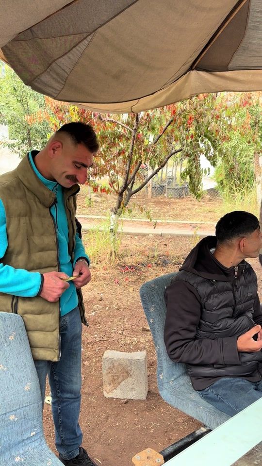 TikTok video thumbnail by hikobaba.213421