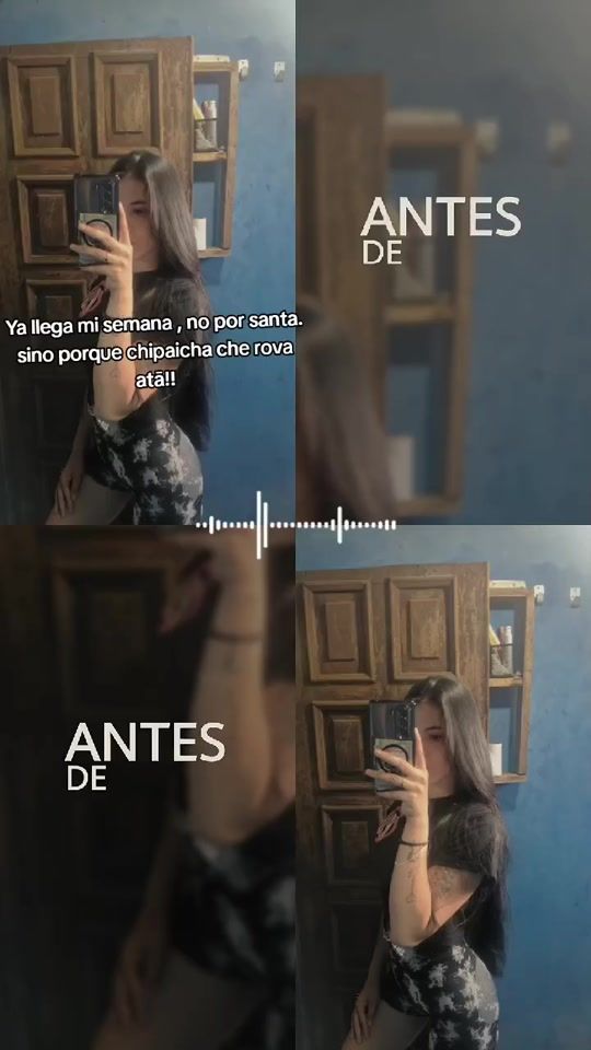 TikTok video thumbnail by a.r.a.s.o.t.o13