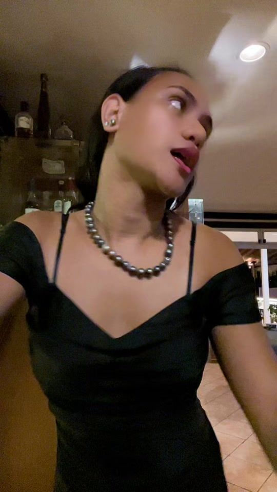 TikTok video thumbnail by mifa_ligne