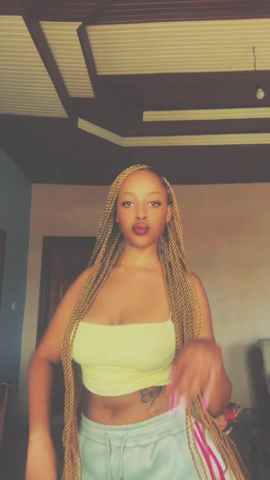 TikTok video thumbnail by sa.br.ina.h