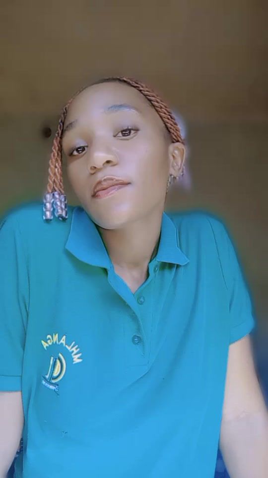 TikTok video thumbnail by nfdzzfvh
