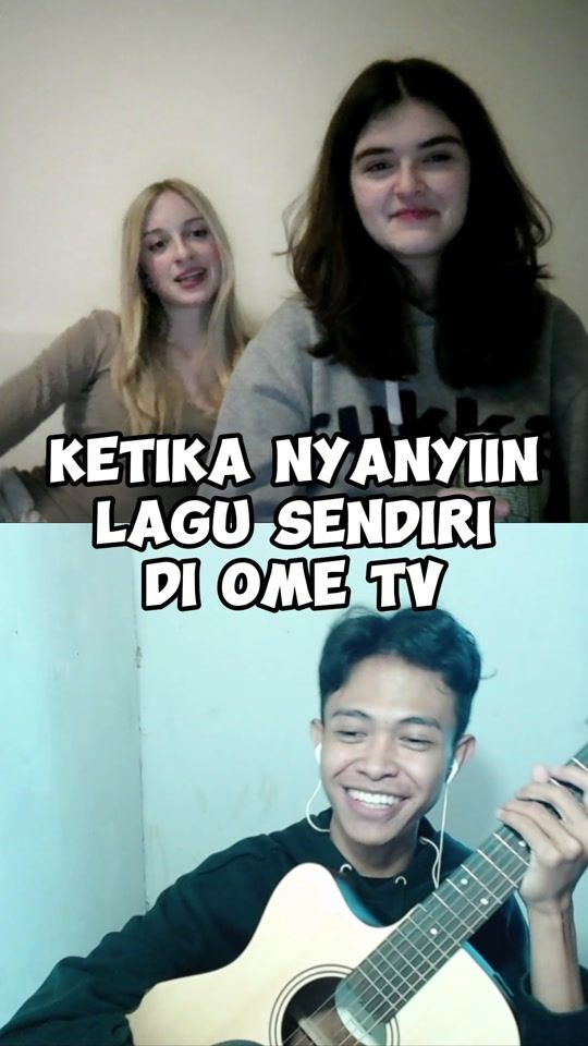 TikTok video thumbnail by fianseikou_