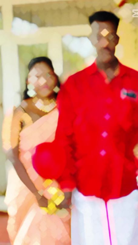 TikTok video thumbnail by papppu....22
