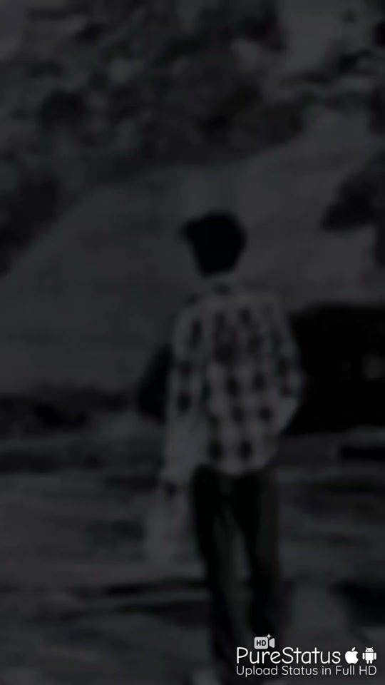 TikTok video thumbnail by hatheek_crush