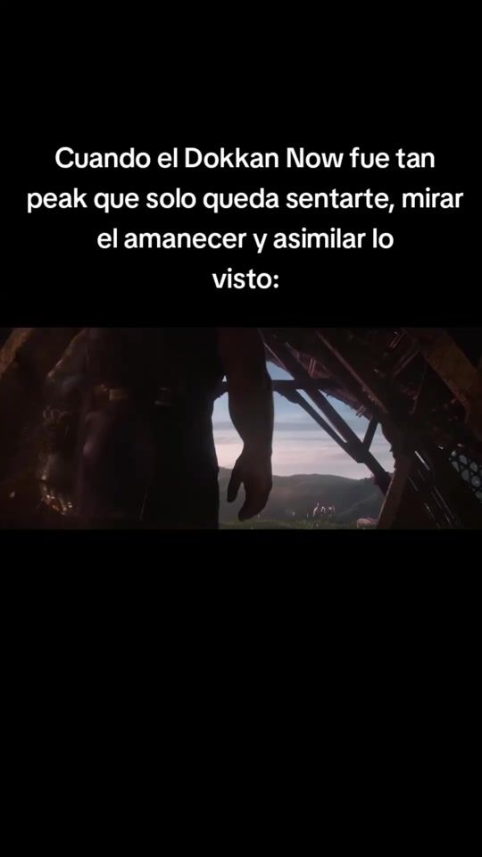 TikTok video thumbnail by pibedokkan