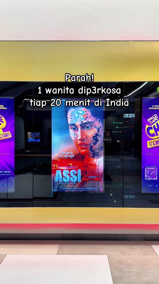 TikTok video thumbnail by faiz.khan93