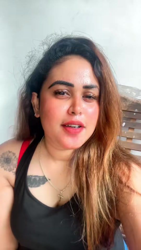 TikTok video thumbnail by nimmika2018