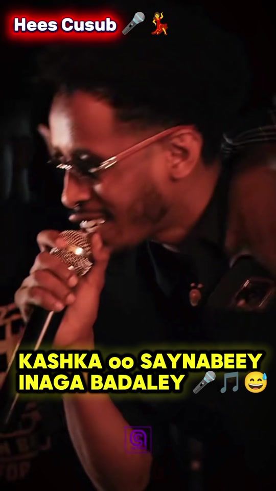 TikTok video thumbnail by shucaybshacrawi
