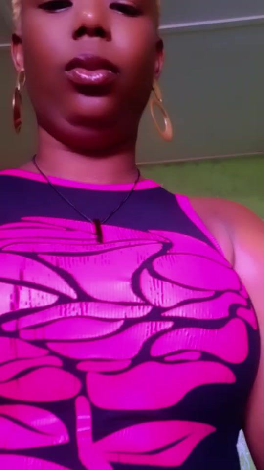 TikTok video thumbnail by chimeneekpe