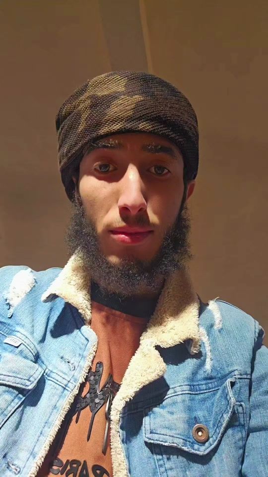TikTok video thumbnail by alame____r