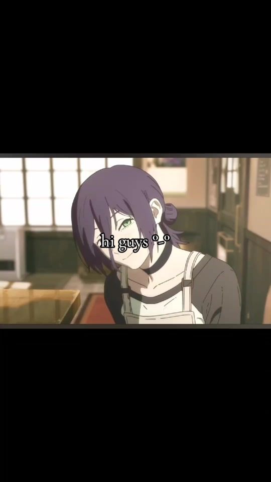 TikTok video thumbnail by denjifilms