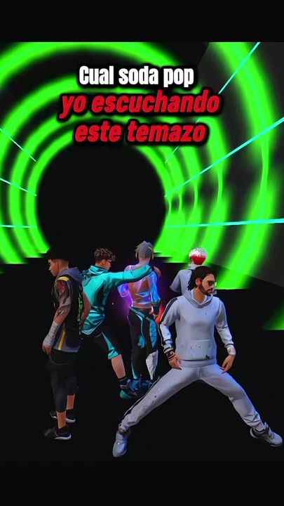 TikTok video thumbnail by osito_lz