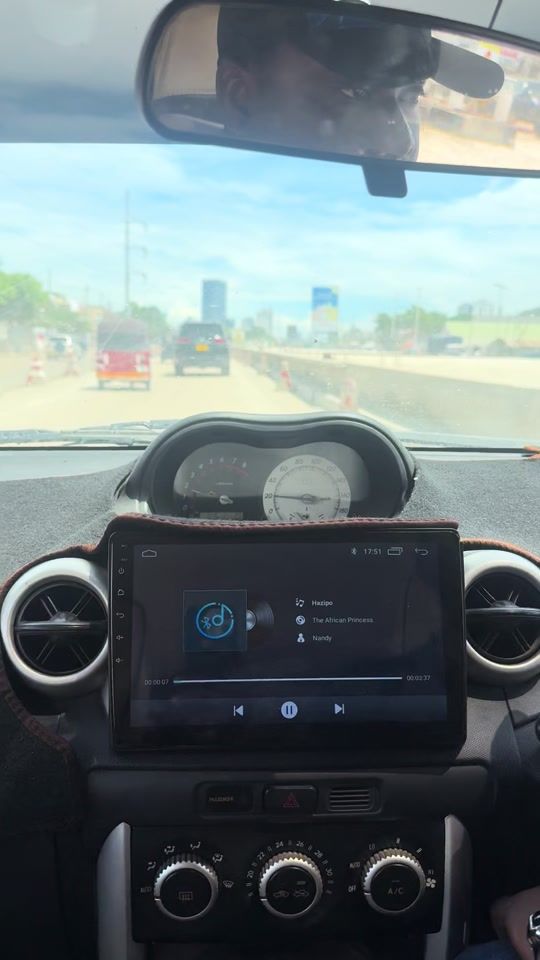 TikTok video thumbnail by facebook.crazy4