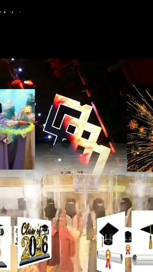 TikTok video thumbnail by barataabaraa0