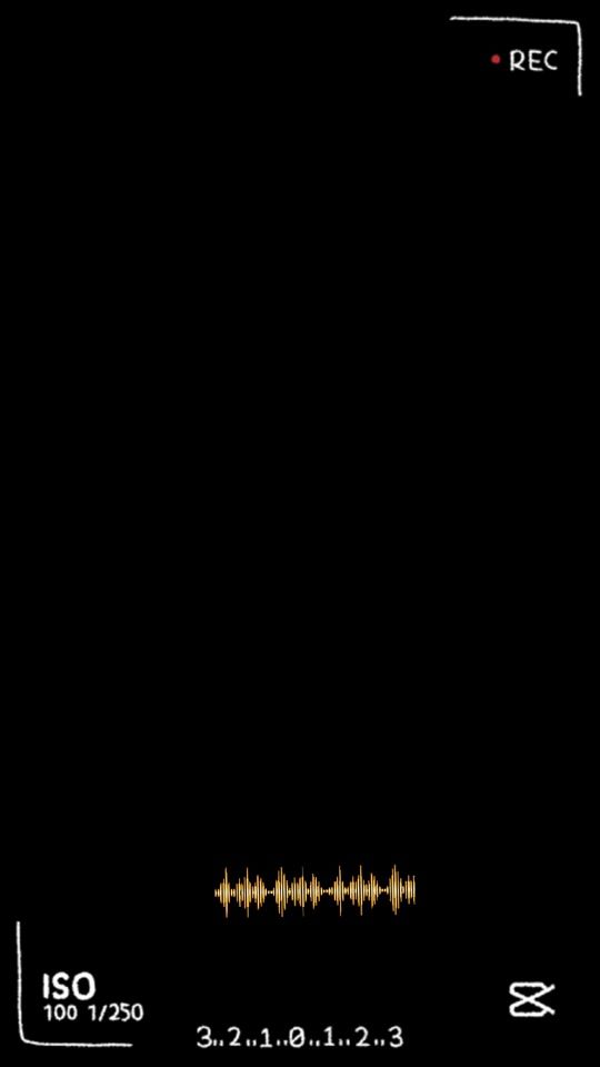 TikTok video thumbnail by sheyma_official