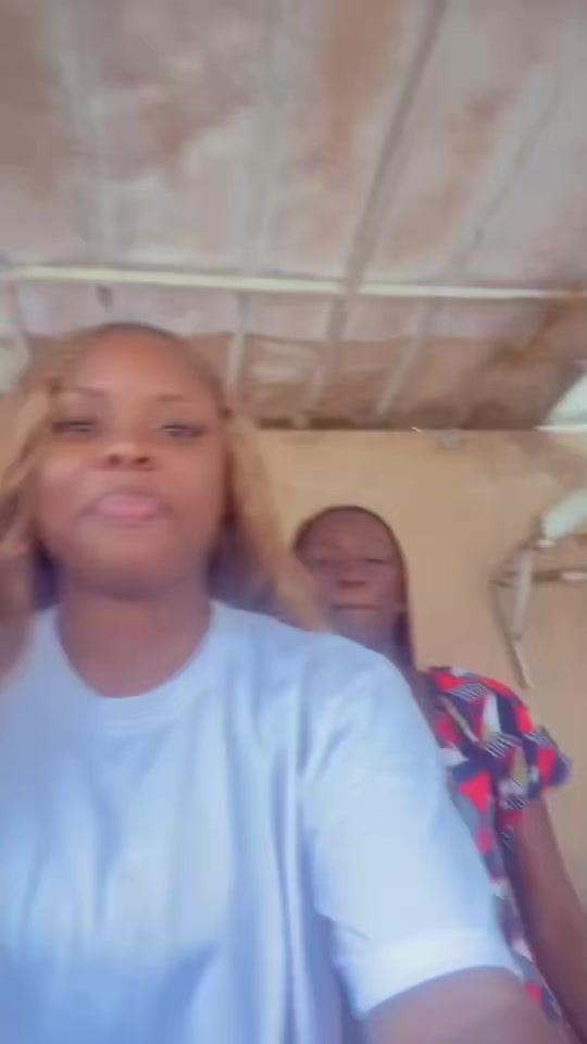 TikTok video thumbnail by mlle_neige