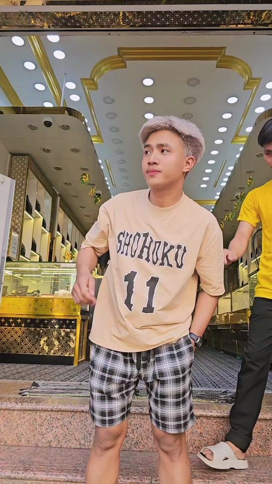 TikTok video thumbnail by heinnadipearljewellery3