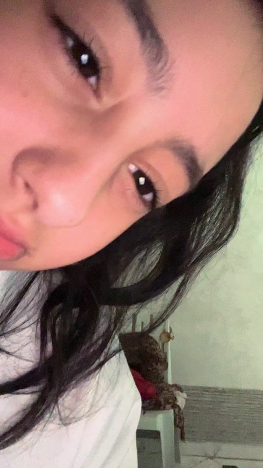 TikTok video thumbnail by _kim.074