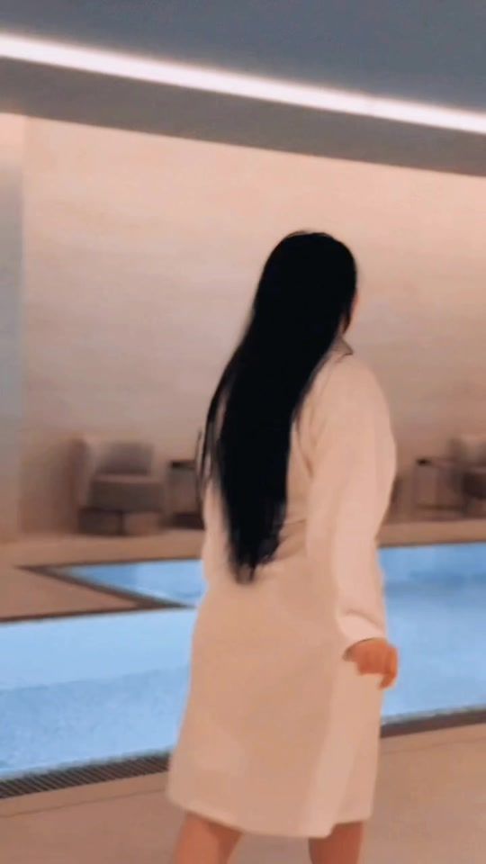 TikTok video thumbnail by dilnoza_17710