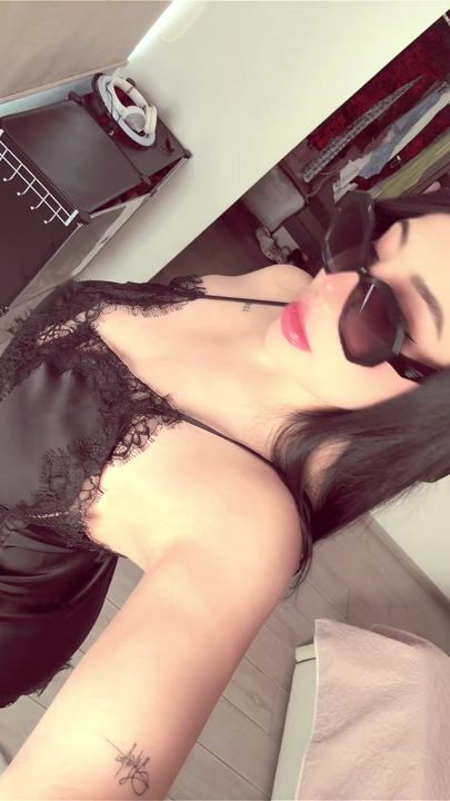 TikTok video thumbnail by lizeethgarciiaa