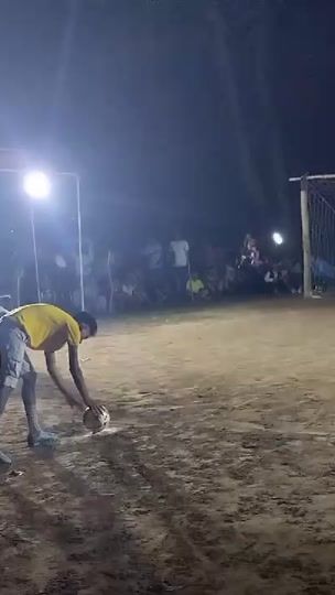 TikTok video thumbnail by cf_samir09