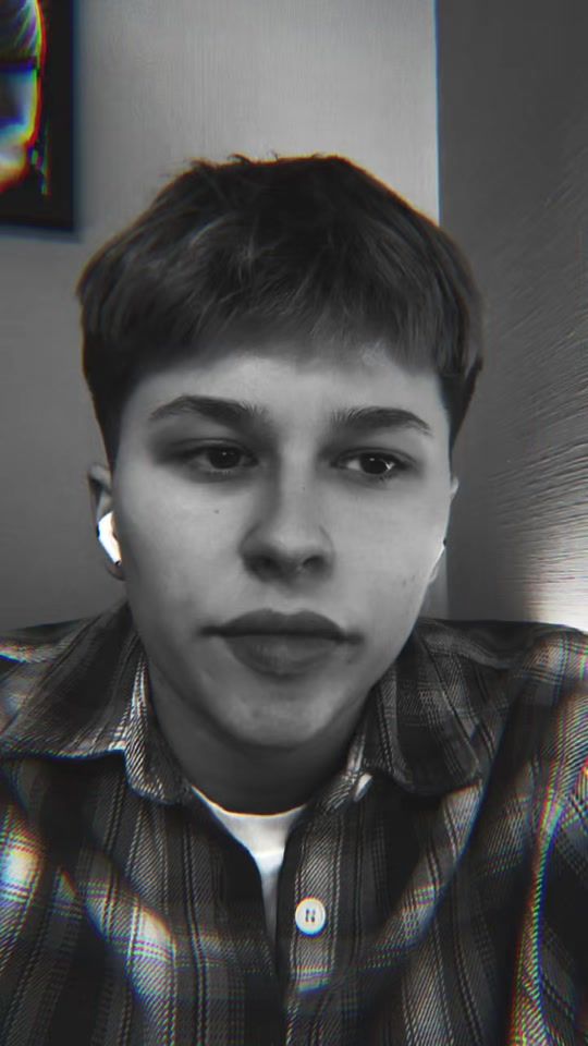 TikTok video thumbnail by dsmel3