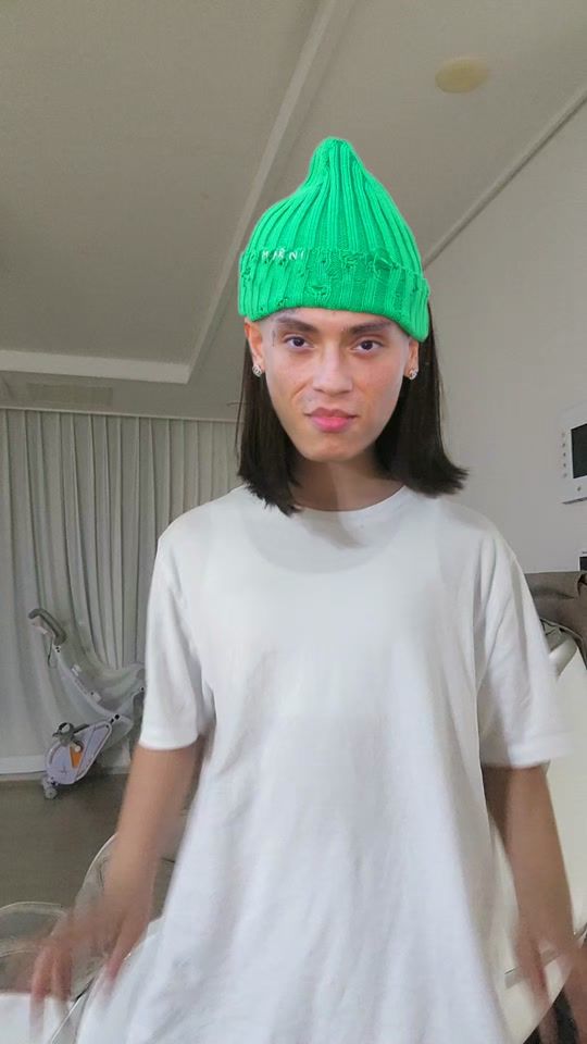 TikTok video thumbnail by _2559419