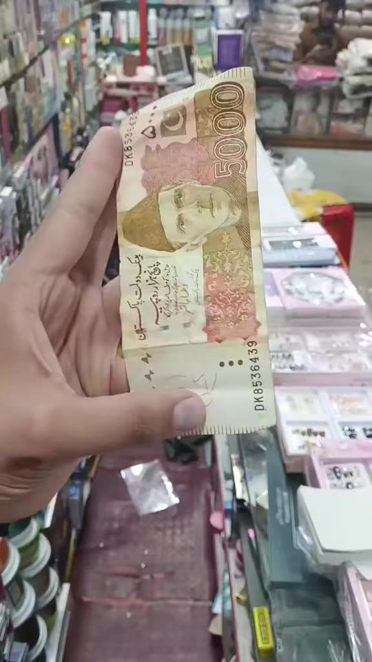TikTok video thumbnail by miss_rose_makeup.factory