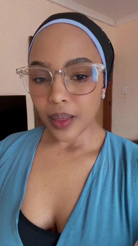 TikTok video thumbnail by siphe381