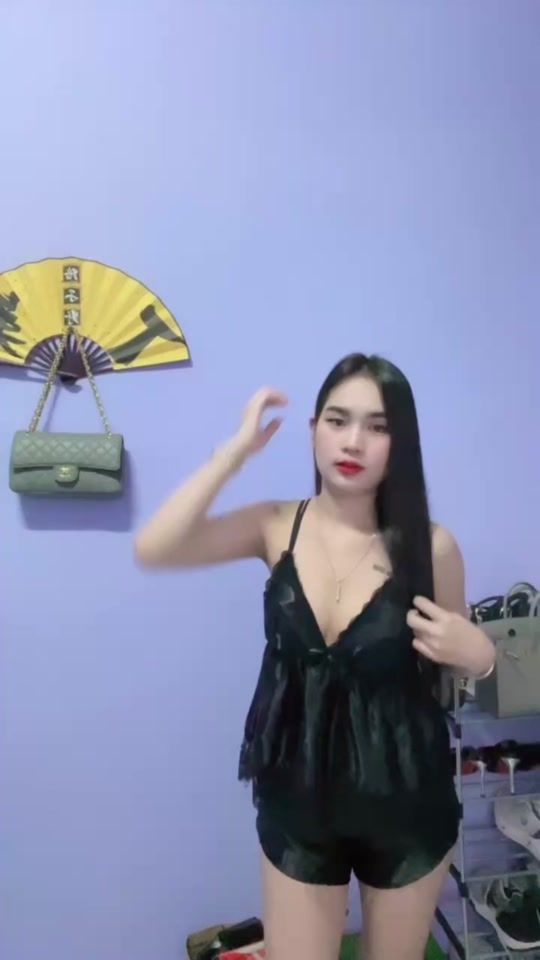 TikTok video thumbnail by juulyylinn
