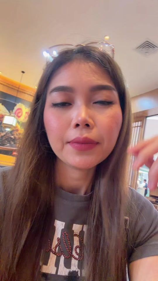 TikTok video thumbnail by desichang24