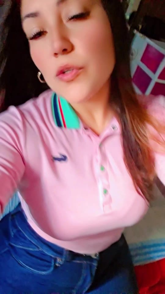 TikTok video thumbnail by aneldamoreno