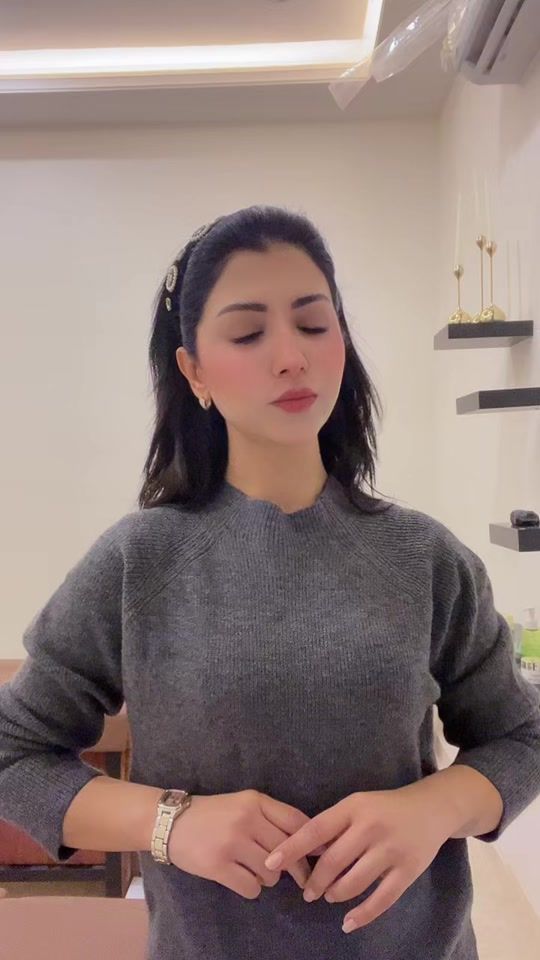 TikTok video thumbnail by aya.hadi1