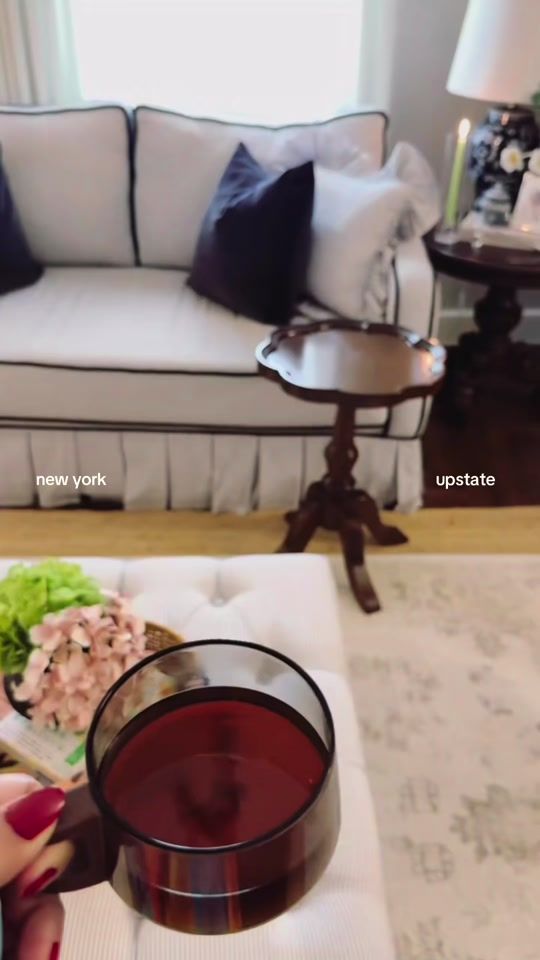 TikTok video thumbnail by bibi.f33