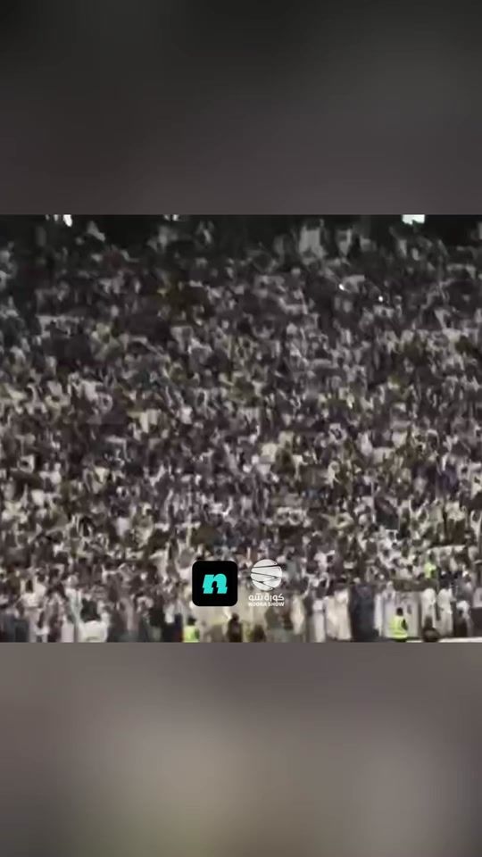 TikTok video thumbnail by koorashow.ar