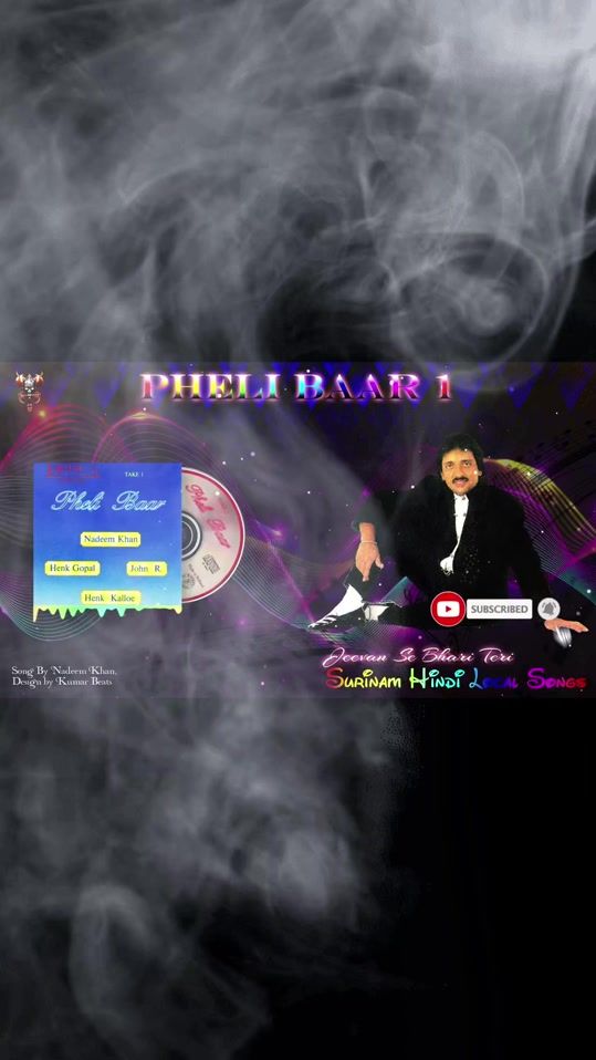 TikTok video thumbnail by wiene90