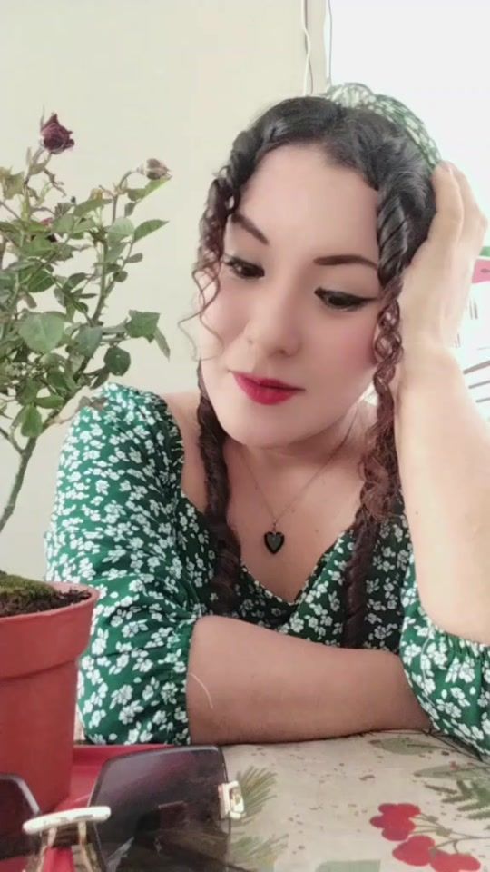 TikTok video thumbnail by katyjas