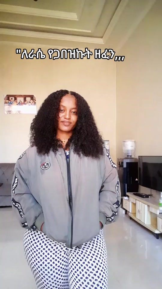 TikTok video thumbnail by rich.1212