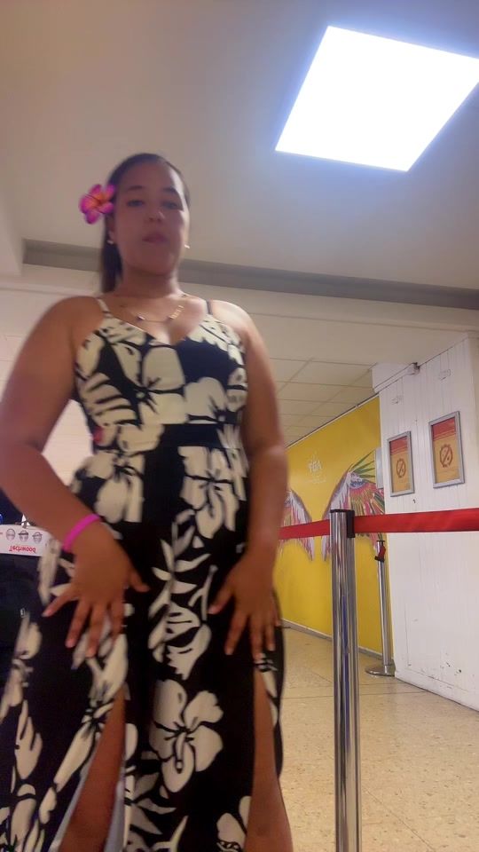 TikTok video thumbnail by hanatmr203