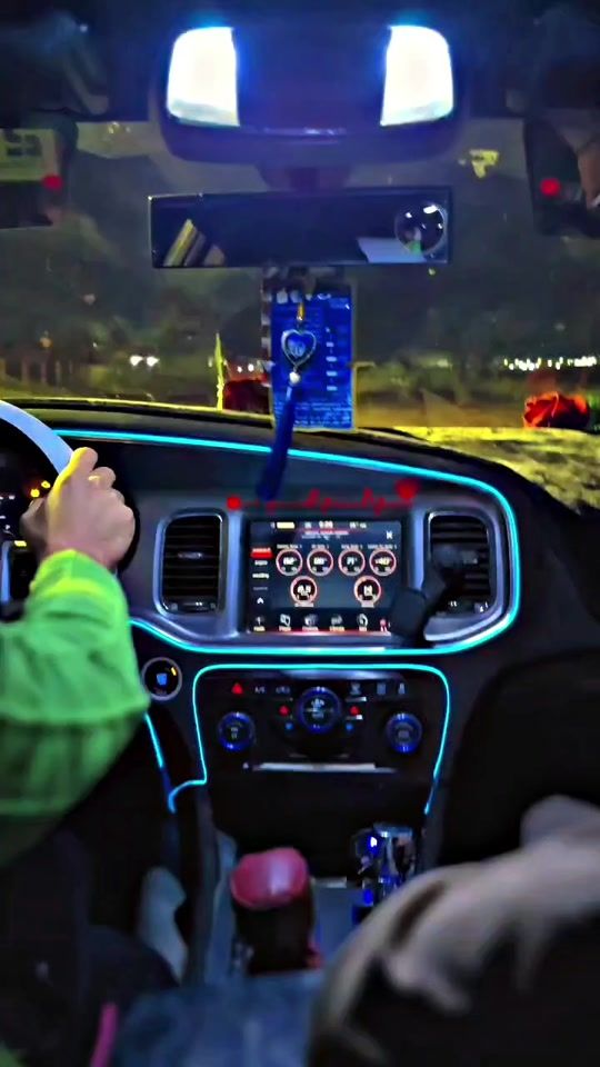 TikTok video thumbnail by 392_x