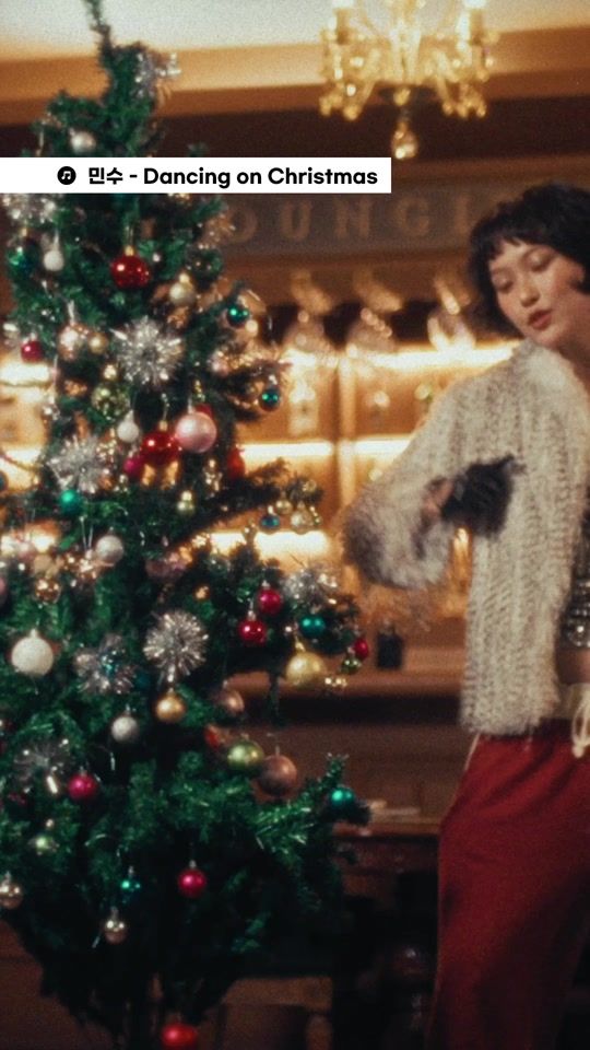 TikTok video thumbnail by warnermusic_kpop