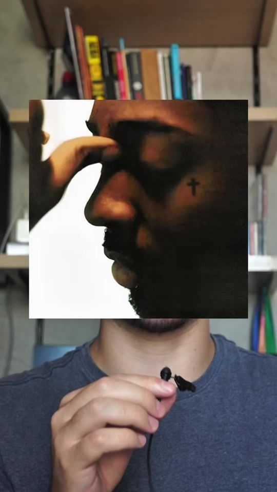TikTok video thumbnail by kadusoares__
