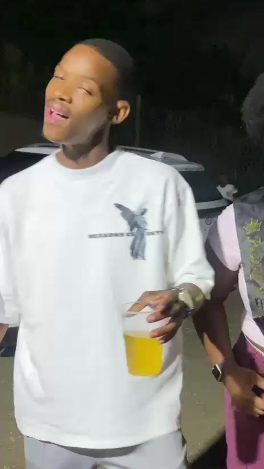 TikTok video thumbnail by ntanzikxng