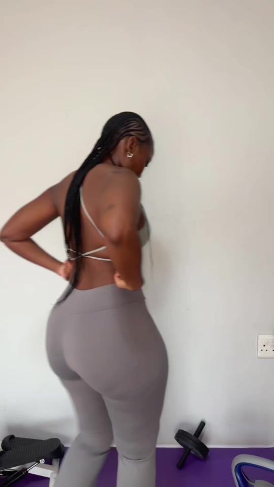 TikTok video thumbnail by nluminousfit