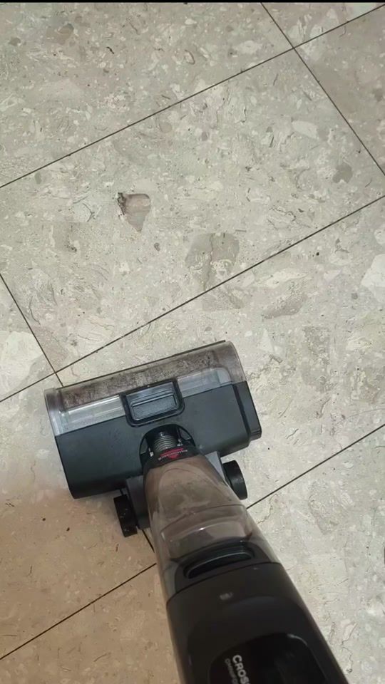 TikTok video thumbnail by user4585314688653