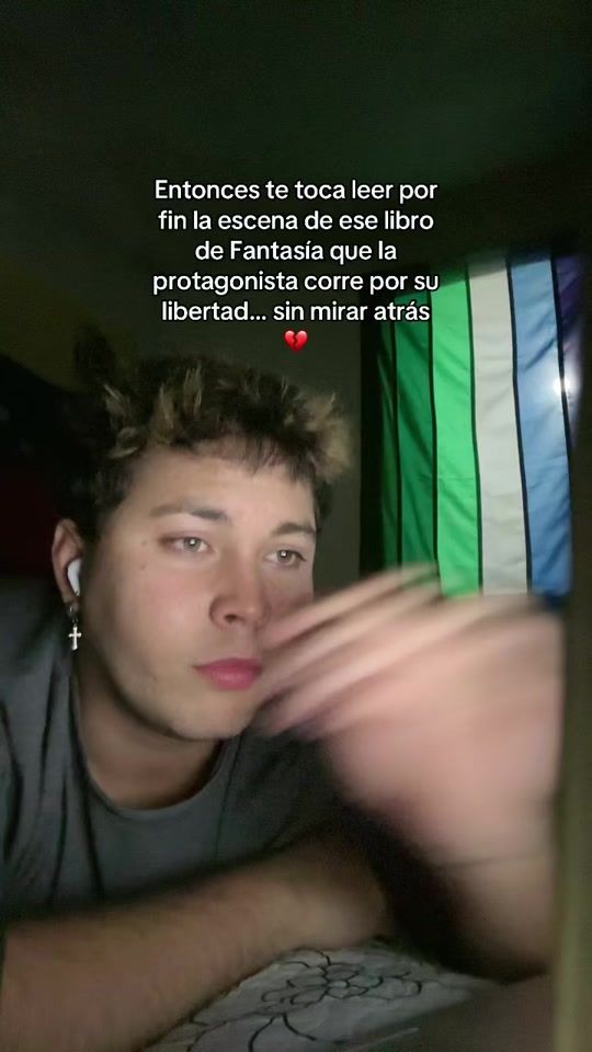 TikTok video thumbnail by alex_cash00