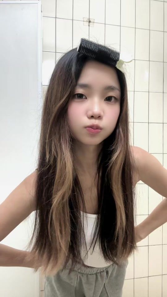 TikTok video thumbnail by chi_7.7
