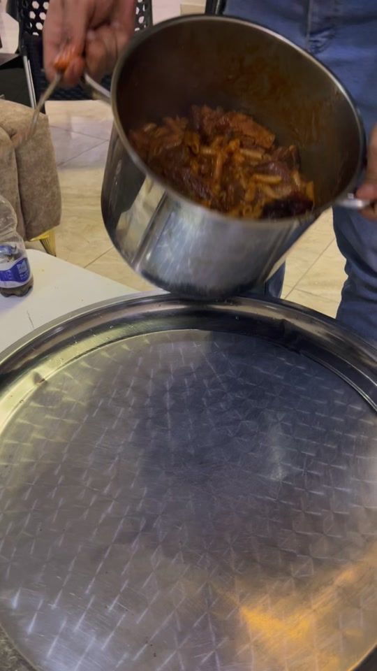 TikTok video thumbnail by mohamed_alajtil