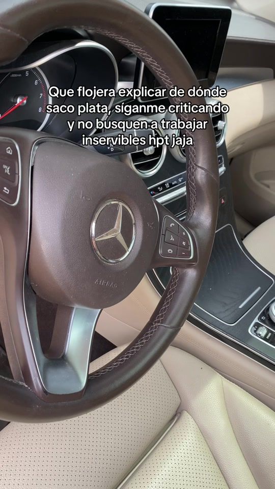 TikTok video thumbnail by luismelo050