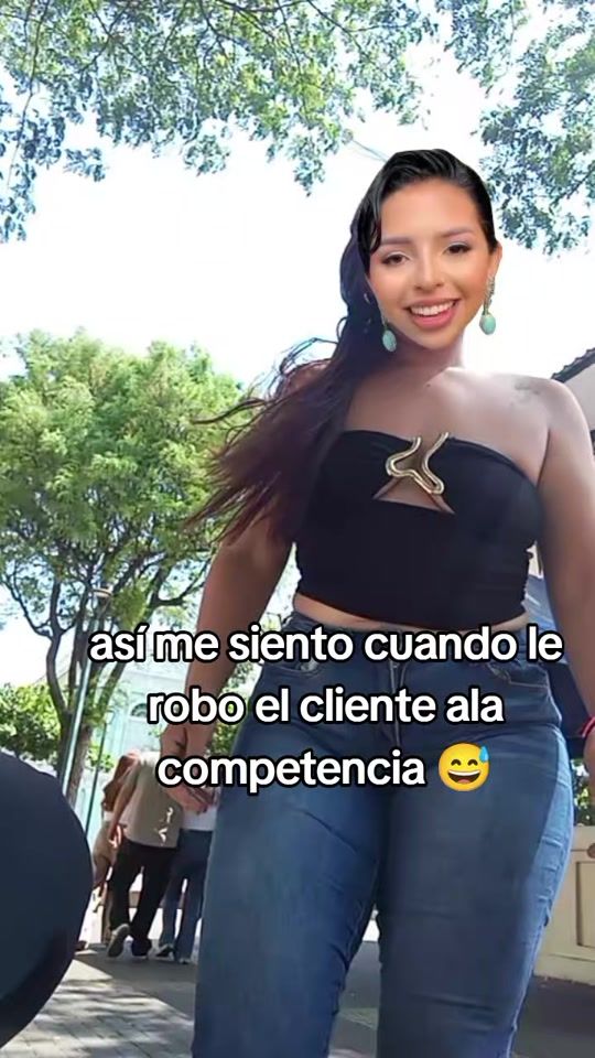 TikTok video thumbnail by adrylopez123